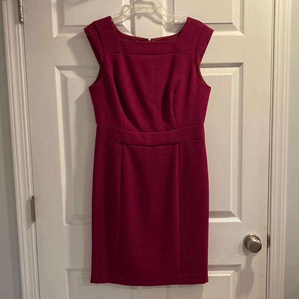 Limited dress, size 12